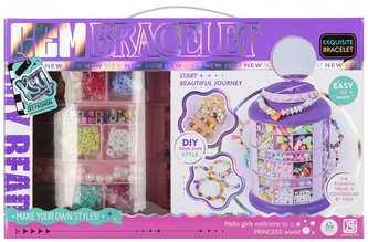 ZEST PIEKN SZKATULKA 33X21X13 MC WB 12/24