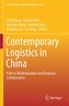 Contemporary Logistics in China