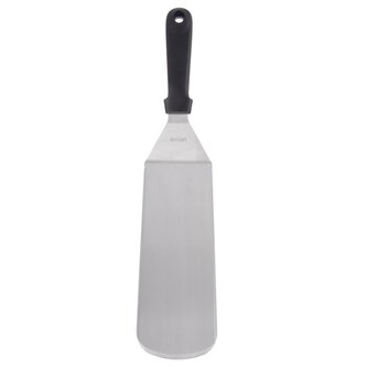 Obracečka nerez/UH 37,5 cm Obracečka nerez/UH 37,5 cm