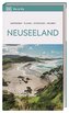Vis-à-Vis Reiseführer Neuseeland