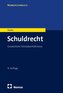 Schuldrecht