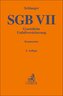 SGB VII. Gesetzliche Unfallversicherung