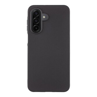 Tactical TPU Kryt pro Samsung Galaxy A17 5G Black