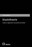 Staatstheorie