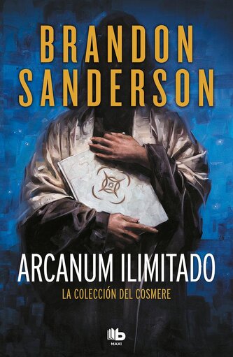 Arcanum ilimitado