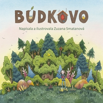 Búdkovo Búdkovo