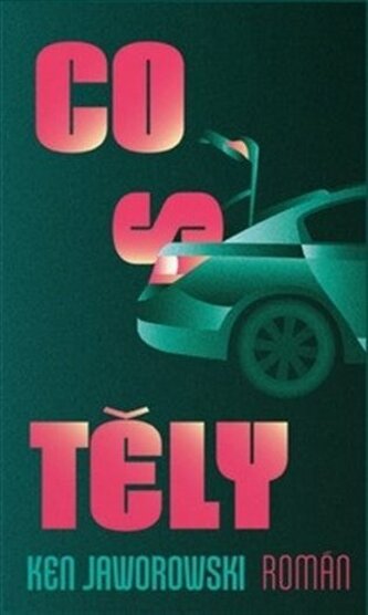 Co s těly Co s těly