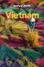 LONELY PLANET Reiseführer Vietnam