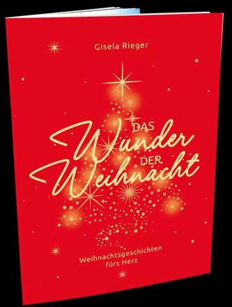 Das Wunder der Weihnacht