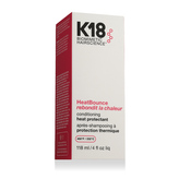 K18 HeatBounce Conditioning Heat Protectant 118 ml