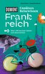 DUMONTs Unnützes Reisewissen Frankreich