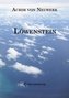 Löwenstein