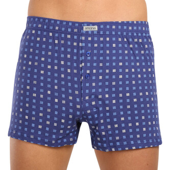 Pánské trenky Andrie vícebarevné (PS 5763) XL Pánské trenky Andrie vícebarevné (PS 5763) XL