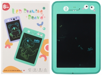 TABLICA CIEKLOKRY B/O AKC 12X17X1 MC PUD 240