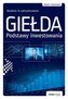 Giełda. Podstawy inwestowania w.3