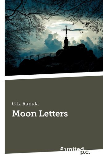 Moon Letters