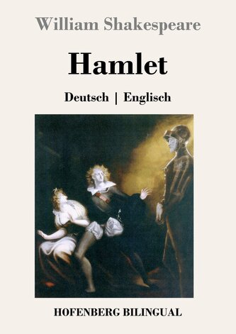 Hamlet
