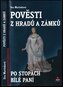 Pověsti z hradů a zámků (Popron)