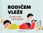 Rodičem vleže - Jak zabavit své dítě a přitom odpočívat