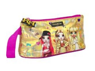 Kosmetyczka Rainbow High