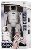 ROBOT R/C FF BAT 30X48X16 MC WB 8
