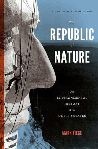 The Republic of Nature The Republic of Nature
