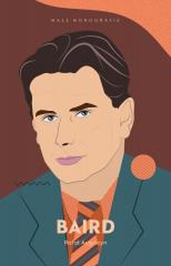 Baird Baird
