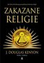 Zakazane religie wyd. 2025