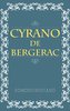 Cyrano De Bergerac