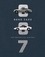 Bond Cars Bond Cars