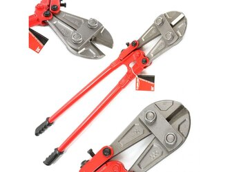 Kleště betonářské 900 mm 36" MAR-POL