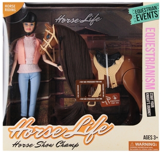 KONIK B/O AKC 34X33X13 MC WB 12