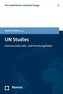 UN Studies