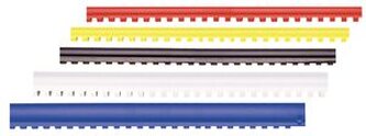 GRZBIET DO BIND 14MM CZA OPS PUD OP100SZT GRZBIET DO BIND 14MM CZA OPS PUD OP100SZT