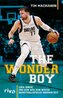 The Wonder Boy