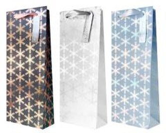 Torba QB Boże Narodzenie MIX