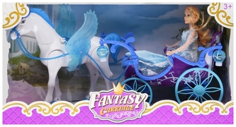 KARETA B/O AKC 56X31X20 RUCH MC WB 6