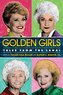 The Golden Girls