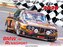 BMW im Rennsport Kalender 2026