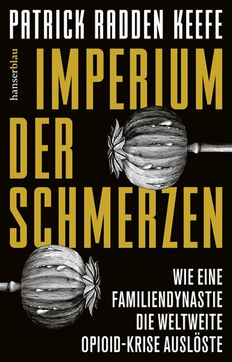 Imperium der Schmerzen Imperium der Schmerzen