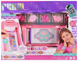 ZEST KREAT BRANSOLETKI 43X34X6 MC WB 12/24