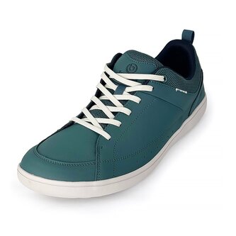 Tenisky barefoot Bugga VITA Green B00189-19 - 42 Tenisky barefoot Bugga VITA Green B00189-19 - 42