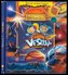 Veselý vesmír + PC CD ROM