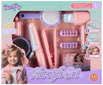 ZEST PIEKN 30X25X6 MC PUD 24/48