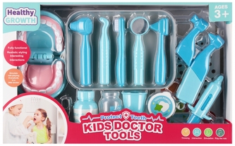 ZEST LEKARSKI DENT FUNK 45X28X8 MC WB 18/36