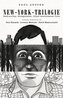 New-York-Trilogie