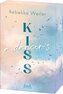 A Dancer's Kiss (Broken Artists, Band 2).