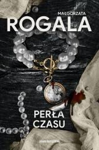 Perła czasu Perła czasu