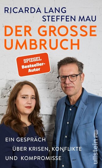 Der große Umbruch Der große Umbruch