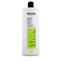 Nioxin System 2 Cleanser Shampoo 1000 ml